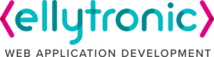 Ellytronic Media Logo