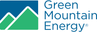 Green Mountain Logo